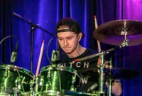 Daves-Birthday-Thrash-Bash-2019-108