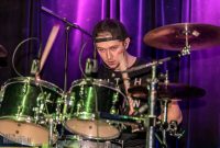 Daves-Birthday-Thrash-Bash-2019-109