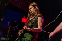 Daves-Birthday-Thrash-Bash-2019-111