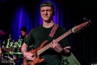 Daves-Birthday-Thrash-Bash-2019-112