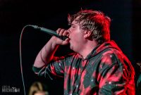 Daves-Birthday-Thrash-Bash-2019-114