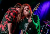 Daves-Birthday-Thrash-Bash-2019-115