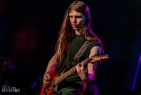 Daves-Birthday-Thrash-Bash-2019-116