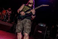 Daves-Birthday-Thrash-Bash-2019-118