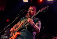 Daves-Birthday-Thrash-Bash-2019-120