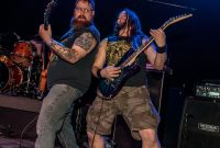 Daves-Birthday-Thrash-Bash-2019-121