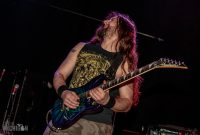 Daves-Birthday-Thrash-Bash-2019-123