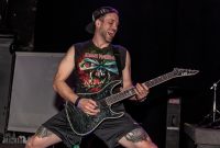 Daves-Birthday-Thrash-Bash-2019-124