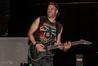 Daves-Birthday-Thrash-Bash-2019-125