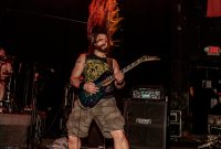 Daves-Birthday-Thrash-Bash-2019-126