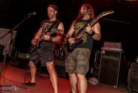 Daves-Birthday-Thrash-Bash-2019-127