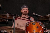 Daves-Birthday-Thrash-Bash-2019-130