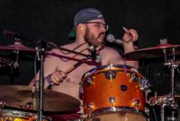 Daves-Birthday-Thrash-Bash-2019-132