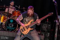 Daves-Birthday-Thrash-Bash-2019-133