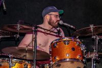 Daves-Birthday-Thrash-Bash-2019-134