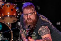 Daves-Birthday-Thrash-Bash-2019-135