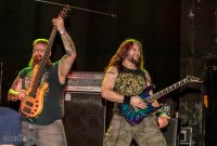 Daves-Birthday-Thrash-Bash-2019-136