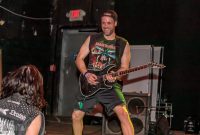 Daves-Birthday-Thrash-Bash-2019-137