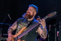 Daves-Birthday-Thrash-Bash-2019-138