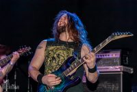 Daves-Birthday-Thrash-Bash-2019-139