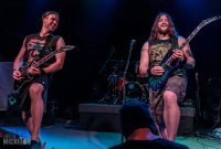 Daves-Birthday-Thrash-Bash-2019-141