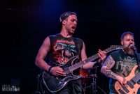 Daves-Birthday-Thrash-Bash-2019-142