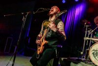 Daves-Birthday-Thrash-Bash-2019-143