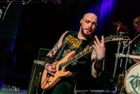Daves-Birthday-Thrash-Bash-2019-144