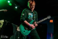 Daves-Birthday-Thrash-Bash-2019-150