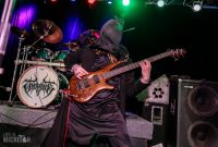 Daves-Birthday-Thrash-Bash-2019-151