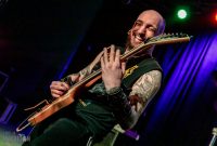 Daves-Birthday-Thrash-Bash-2019-152