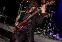 Daves-Birthday-Thrash-Bash-2019-153