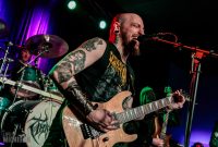 Daves-Birthday-Thrash-Bash-2019-155