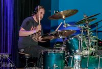 Daves-Birthday-Thrash-Bash-2019-156