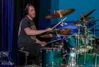 Daves-Birthday-Thrash-Bash-2019-159