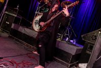 Daves-Birthday-Thrash-Bash-2019-160