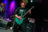 Daves-Birthday-Thrash-Bash-2019-161