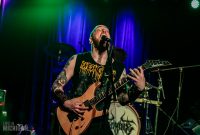 Daves-Birthday-Thrash-Bash-2019-162
