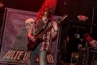 Daves-Birthday-Thrash-Bash-2019-163