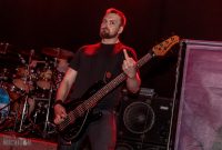 Daves-Birthday-Thrash-Bash-2019-164