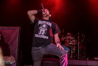 Daves-Birthday-Thrash-Bash-2019-165