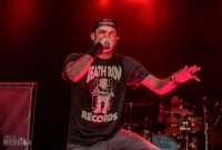 Daves-Birthday-Thrash-Bash-2019-166