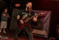 Daves-Birthday-Thrash-Bash-2019-167