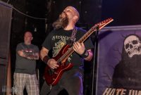 Daves-Birthday-Thrash-Bash-2019-168