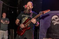 Daves-Birthday-Thrash-Bash-2019-169