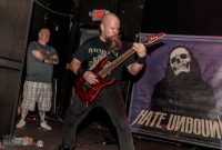 Daves-Birthday-Thrash-Bash-2019-170