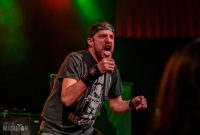 Daves-Birthday-Thrash-Bash-2019-172