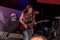 Daves-Birthday-Thrash-Bash-2019-173