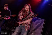 Daves-Birthday-Thrash-Bash-2019-174