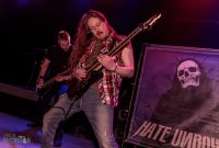Daves-Birthday-Thrash-Bash-2019-175